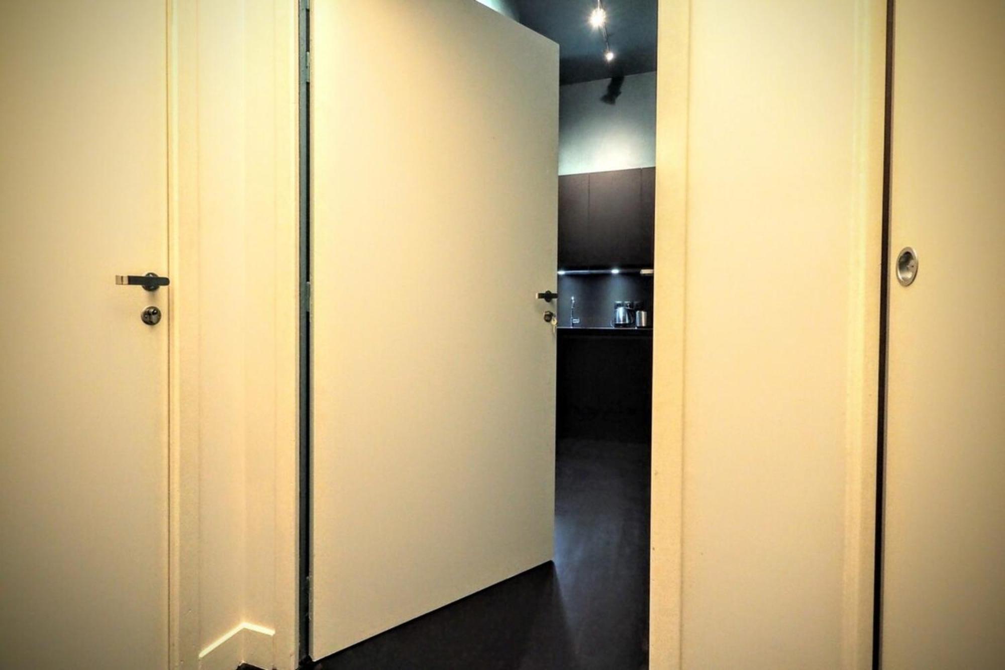 Richelieu Chicsuites Париж Экстерьер фото