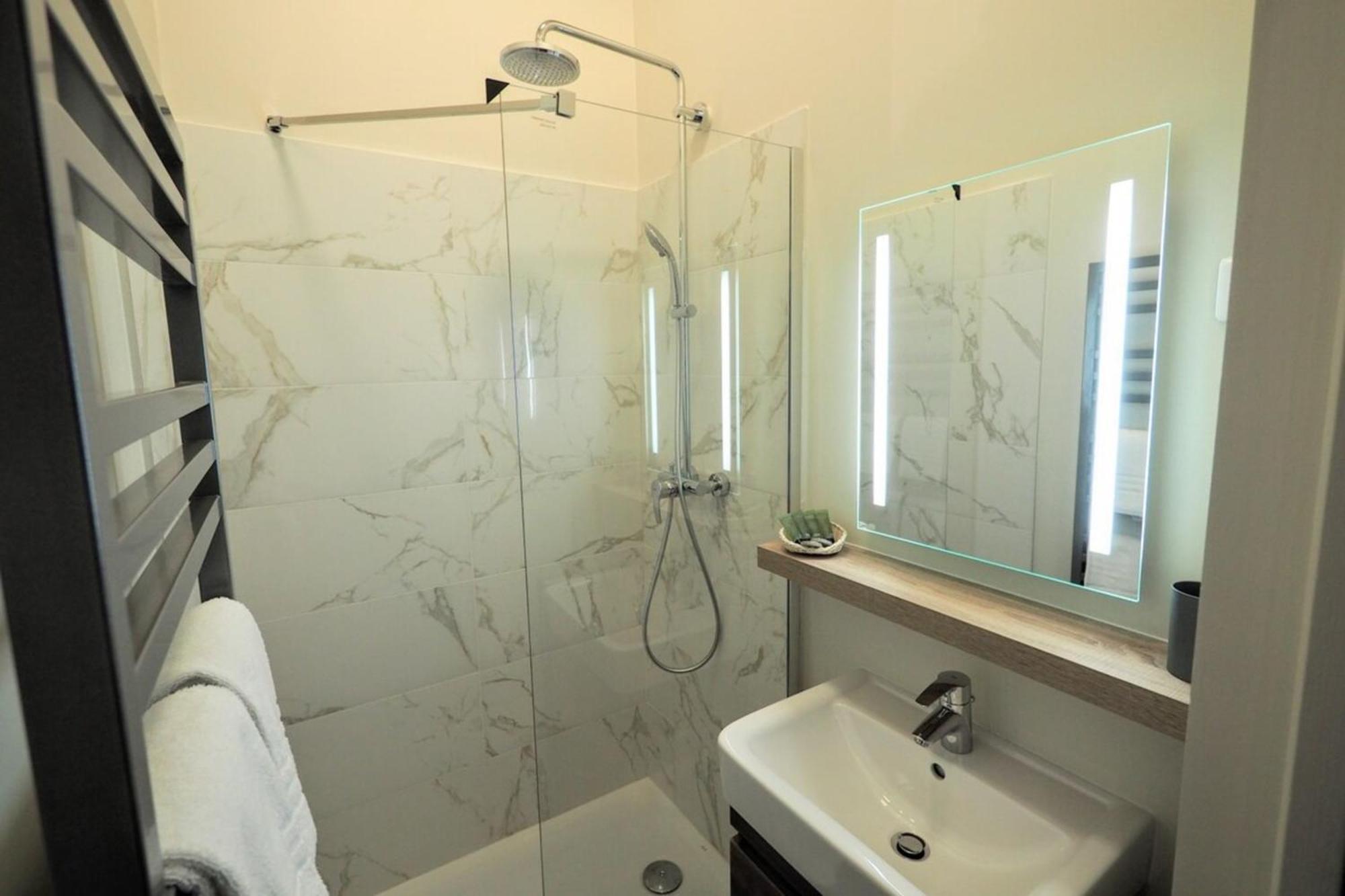 Richelieu Chicsuites Париж Экстерьер фото